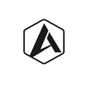 archzOS
